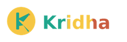 Kridha